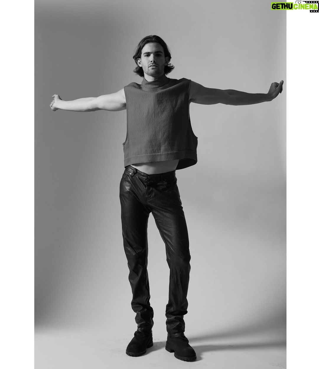 Gordon Winarick - 735 Likes - Big thanks in advance