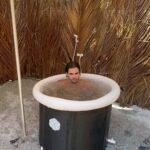 Gordon Winarick Instagram - 🪢🪢 Tamandaré, Pernambuco, Brazil