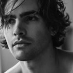 Gordon Winarick Instagram - With @grantwmills New York Eyaleti, New York