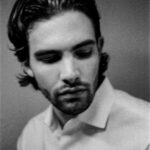 Gordon Winarick Instagram - NY