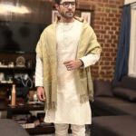 Gourab Chatterjee Instagram –