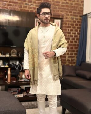 Gourab Chatterjee Instagram - 