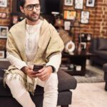 Gourab Chatterjee Instagram –