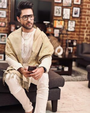 Gourab Chatterjee Instagram - 