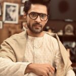 Gourab Chatterjee Instagram –