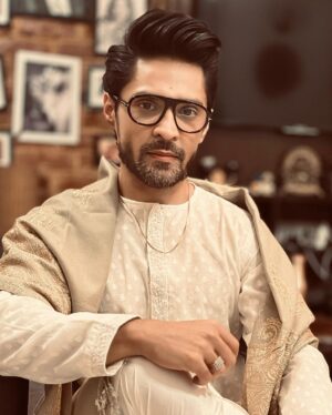 Gourab Chatterjee Instagram - 