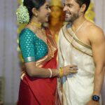 Gourab Chatterjee Instagram - আমাদের কোজাগরী ২০২৩