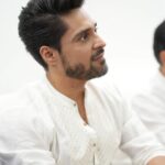 Gourab Chatterjee Instagram -