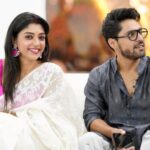 Gourab Chatterjee Instagram - সপ্তমীর একরাশ শুভেচ্ছা ভালো কাটুক সবার পুজো #durgapujo2023