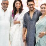 Gourab Chatterjee Instagram - সপ্তমীর একরাশ শুভেচ্ছা ভালো কাটুক সবার পুজো #durgapujo2023