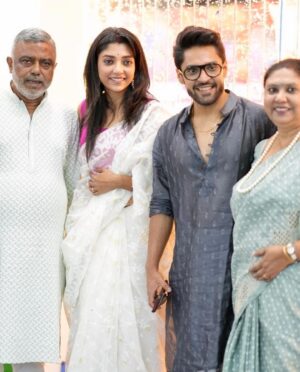 Gourab Chatterjee Instagram - সপ্তমীর একরাশ শুভেচ্ছা
ভালো কাটুক সবার পুজো

#durgapujo2023