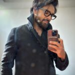 Gourab Chatterjee Instagram -