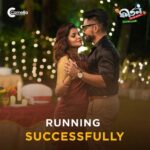 Gourab Chatterjee Instagram – #Kirtan running successfully at your nearest theatre! 

#Kirtan in Cinemas Now! 

Book your tickets here 🔗 
https://bit.ly/KirtanTickets