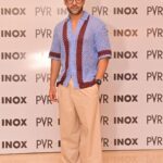 Gourab Chatterjee Instagram – Premiere for Kirtan

@camelliafilmsnow @iamarunimaghosh Kolkata – The City of Joy