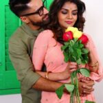 Gourab Chatterjee Instagram – Before Marriage VS After Marriage 
Ft. Manimala & Arup 

#Kirtan in Cinemas Now! 

Book your tickets here 🔗 
https://bit.ly/KirtanTickets

@iamarunimaghosh @baruog