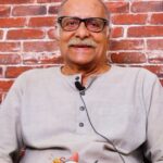 Gourab Chatterjee Instagram - তারা স্বপরিবারে আসছে "কীর্তন" করতে, অপেক্ষার আর মাত্র ২ দিন বাকি! #Kirtan releasing on 1ST September @iamarunimaghosh @baruog @aparamum @abhijitranaguha