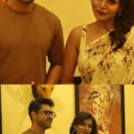 Gourab Chatterjee Instagram – “কীর্তন” আসছে! অপেক্ষা মাত্র ২ দিনের…
#Kirtan Releasing on 1ST September 🥰
Book your tickets here 🔗 https://bit.ly/KirtanTickets