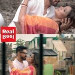 Gourab Chatterjee Instagram – What’s your favourite? Reel or Real? 🤔 
.
.
3 Days to go for #Kirtan 
.
.
#reelsinstagram #reelsviral #reelitfeelit 
@iamarunimaghosh @baruog