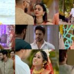 Gourab Chatterjee Instagram – গাঁটছড়া”-র দীর্ঘদিনের পথচলা শেষ হবে আজ। আপনাদের অফুরান ভালোবাসায় আমরা এই দীর্ঘ পথ অতিক্রম করতে পেরেছি। এইভাবে পাশে থাকার জন্য স্টার জলসা পরিবারের পক্ষ থেকে সকলকে জানাই অসংখ্য ধন্যবাদ।
#Gaatchora #StarJalsha #স্টারজলসা #গাঁটছড়া