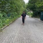 Gourab Chatterjee Instagram -
