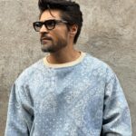 Gourab Chatterjee Instagram - Portraits and candid..