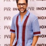 Gourab Chatterjee Instagram – Premiere for Kirtan

@camelliafilmsnow @iamarunimaghosh Kolkata – The City of Joy