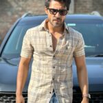 Gourab Chatterjee Instagram -