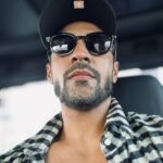 Gourab Chatterjee Instagram – Self-day..