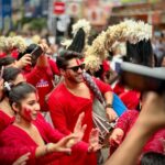 Gourab Chatterjee Instagram -