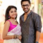 Gourab Chatterjee Instagram – সপ্তমীর একরাশ শুভেচ্ছা
ভালো কাটুক সবার পুজো

#durgapujo2023