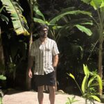 Gourab Chatterjee Instagram –