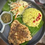 Gourab Chatterjee Instagram – Vacation..