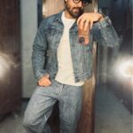 Gourab Chatterjee Instagram - 🎞️💩