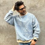 Gourab Chatterjee Instagram – Portraits and candid..