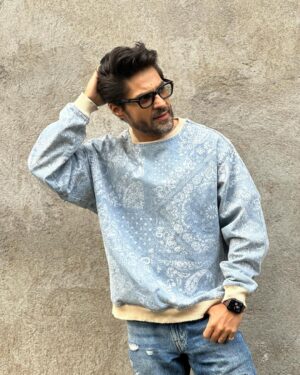 Gourab Chatterjee Instagram - Portraits and candid..