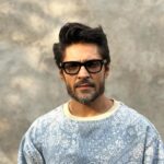 Gourab Chatterjee Instagram – Portraits and candid..