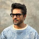 Gourab Chatterjee Instagram – Portraits and candid..