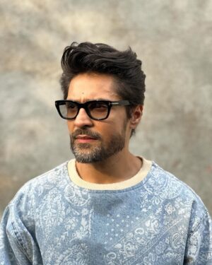 Gourab Chatterjee Instagram - Portraits and candid..