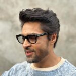 Gourab Chatterjee Instagram – Portraits and candid..