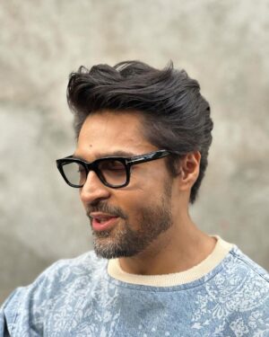 Gourab Chatterjee Instagram - Portraits and candid..