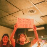 Grace Baldridge Instagram - Assorted updates and gratitude. Thank you. More soon.