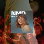 Grace Baldridge Instagram - Thank you @applemusic for including “Heartbreak Hero” on New Music Daily! Hands down the most face melting banjo riff of 2023.