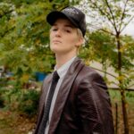 Grace Baldridge Instagram - ⚠️ SIX SHOWS LEFT ⚠️ come ache Tour Dates 10/18 Covington 10/19 Columbus 10/20 Toledo 10/21 Buffalo 10/22 Ann Arbor 10/23 Chicago (SOLD OUT)
