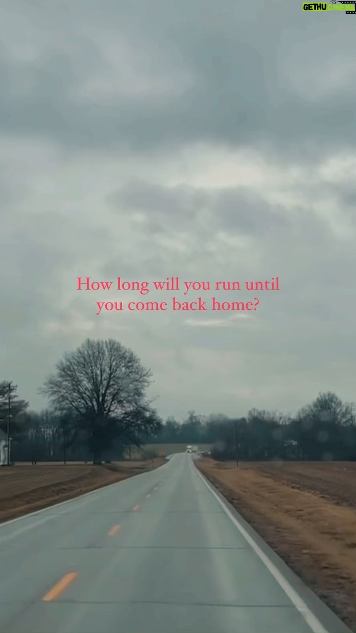Grace Baldridge Instagram - it’s all you knew #folklore #originalsong #queerartist Western Kentucky