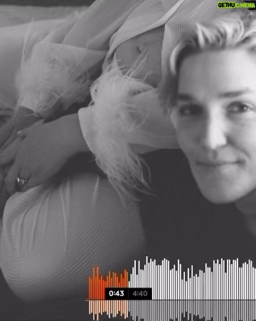 Grace Baldridge - 3.1K Likes - This year I learned that the highs of working in music are absolutely worth the lows (for me). I have loved playing for you and writing and sharing songs more than anything. Thank you for being there. 2024 it’s time for a full length album. We’re ready. Your prayers and patience are appreciated. Happy New Year.