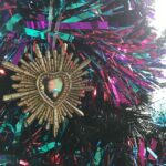 Grant Morrison Instagram - Happy Solstice!