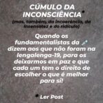Gustavo Santos Instagram - NÓS, OS "NÃO INJETADOS", FOMOS O GRUPO DE PESSOAS, NA HISTÓRIA DA HUMANIDADE, QUE MAIS REPRESSÃO SOCIAL SOFREU, AQUELE QUE MAIOR EXCLUSÃO FAMILIAR VIVEU E AQUELE A QUEM ERA PERMITIDO TIRAR TUDO, DIFAMAR POR QUALQUER COISA E CULPAR POR TODOS OS MALES QUE ACONTECIAM NO MUNDO. NÓS, OS "INABALÁVEIS", FOMOS ESMAGADOS, SEPARADOS E JULGADOS TODOS OS DIAS (ATÉ POR QUEM AMÁVAMOS E DIZIA QUE NOS AMAVA TAMBÉM), MAS NUNCA CEDEMOS. EM NENHUM DE NÓS, EXISTE ARREPENDIMENTO ALGUM POR NÃO TERMOS FEITO O QUE NOS "OBRIGARAM" A FAZER. MAS EM CADA UM DE NÓS, E DESSE IMENSO RESPEITO-PRÓPRIO, BROTOU UM SENTIMENTO DE HONRA AO ALCANCE DE MUITO POUCOS. DE LOBOS SOLITÁRIOS, NASCERAM AUTÊNTICAS ALCATEIAS. E O QUE VENCEMOS JUNTOS, FAZ-NOS ACREDITAR QUE PODEMOS VENCER TUDO. É POR ISSO, POR NÃO HAVER MEDO EM NÓS, QUE CONTINUAMOS A DIFUNDIR UMA MENSAGEM DE VERDADE QUE, AO MESMO TEMPO, ALERTA E DESPERTA. NÃO QUEREMOS TROFÉUS E MUITO MENOS TIRAR-VOS A PAZ. QUEREMOS LIBERDADE E DIGNIDADE PARA TODOS. QUEM VOS TIRA A PAZ, NAUFRAGANDO-VOS EM MEDO, É A MÁFIA DA COMUNICAÇÃO SOCIAL. NÃO SOMOS NÓS. E SIM, CADA UM TEM O DIREITO DE ESCOLHER O QUE CONSIDERA SER O MELHOR PARA SI. MAS SERÁ QUE ISSO SÓ VALE A PARTIR DE AGORA? E NO PASSADO, QUANDO ASSISTIAM COM DELEITE À NOSSA CRUCIFICAÇÃO, QUANDO NOS APEDREJARAM COM PEDAÇOS DE CULPA E EXCLUÍRAM DE TUDO O QUE ERA UM DIREITO NOSSO? A VIDA DÁ MUITAS VOLTAS, MAS OS BONS SERÃO SEMPRE BONS! E, POR ISSO, NENHUM DE NÓS PRETENDE PÔR EM VIGOR A LEI DO "OLHO POR OLHO, DENTE POR DENTE"; APENAS DESEJAMOS QUE SE UNAM A NÓS E, AO NOSSO LADO, POSSAMOS, JUNTOS, MARCHAR EM NOME DO AMOR, POR CIMA DO MEDO, DA MENTIRA E DA MALDADE. * UMA CONSIDERAÇÃO MUITO ESPECIAL, TAMBÉM, POR TODOS AQUELES QUE, ENTRE DOSES, JÁ DESPERTARAM E NOS DERAM AS MÃOS. ABRAÇO FORTE.