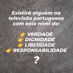 Gustavo Santos Instagram - QUEM TEM MEDO DE PERDER (PESSOAS, ESTATUTO OU COISAS), NUNCA SERÁ LIVRE NEM DIGNO. A VERDADE TEM UM PREÇO. MAS ASSUMI-LA, TEM DE SER UMA RESPONSABILIDADE DE TODOS. FAÇAM A VOSSA PARTE. EU FAÇO A MINHA. ABRAÇO FORTE.
