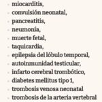 Gustavo Santos Instagram - RECORDAR (PARA) VIVER! Esta lista foi divulgada há muito tempo Mas aritmeticamente divulgada, depois da maioria do mundo já estar picada. Mal saiu, partilhei-a. A ideia era minimizar o mal e a obediência. Hoje, e tendo em conta a propaganda crescente relativa à 💉, deixo-vos, novamente, alguns dos efeitos secundários da coisa, para que todos saibam ou se recordem do que está em causa... ... A VOSSA VIDA! A MINHA, ESTÁ NAS MINHAS MÃOS!