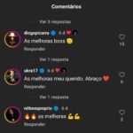 Gustavo Santos Instagram - OBRIGADO RUI! ANTES DE TUDO, OBRIGADO. ÉS MAIS UMA PROVA VIVA DE QUE A 💉 É UMA TANGA; UM BURACO ABERTO NO CHÃO, VISÍVEL E SEM FUNDO, PARA ONDE AS PESSOAS SE ATIRAM VOLUNTARIAMENTE. INJETADO = INFETADO MAS NÃO VENHO AQUI GOZAR CONTIGO NEM JULGAR-TE PELA PROPAGANDA QUE FIZESTE AO MEDO. DE TI, SÓ TERIA COISAS BONITAS A DIZER; INCONTÁVEIS AS VEZES QUE CANTAROLEI, APAIXONADO, AS TUAS MÚSICAS. SERIA INJUSTO... E NÃO SOU. E, TAMBÉM, NÃO VENHO DENUNCIAR ALGUMAS DAS FIGURAS PÚBLICAS DO COSTUME (TAMBÉM ELAS PROMOTORAS DA 💉), QUE SUSTENTAM A FRAUDE E O ALARMISMO, COM MENSAGENS POSITIVAS PARA A MENTIRA E QUE, ASSIM, ALIMENTAM A "GRAVIDADE" DA COISA, O PÂNICO DO POVO E A OBEDIÊNCIA EM GERAL. TIVE ESPERANÇA QUE ALGUMA DISSESSE AO AMIGO QUE OS TESTES SÃO UMA FALÁCIA, QUE MUITOS MÉDICOS ESTÃO FEITOS COM AS FARMACÊUTICAS OU QUE, E PELO AR MAROTO NA FOTO, PODIA SER SÓ UMA CONSTIPAÇÃO. MAS NÃO... SIGA! BOM, O QUE EU VENHO AQUI DIZER-VOS, E PEÇO-VOS QUE VÃO À PÁGINA DO RUI LER A EXTENSA LISTA DE COMENTÁRIOS... ... É QUE JÁ SOMOS MUITOS!!! FOD🙏-SE, SOMOS TANTOS. OS ACORDADOS UNIRAM-SE AOS QUE NUNCA ADORMECERAM E QUEM SE ATREVER A FAZER ISTO QUE O RUI FEZ, TERÁ DE ENFRENTAR UM TREMENDO EXÉRCITO, FEITO DE GENTE DESPERTA E, POR ISSO, SEM MEDO. JÁ O SABIA, PELOS COMENTÁRIOS QUE LEIO NAS MINHAS PUBLICAÇÕES E EM PUBLICAÇÕES QUE SEGUEM A MESMA CORRENTE, A DA VERDADE, MAS ONTEM, AO LER AQUILO, A MINHA ESPERANÇA BATEU TODOS OS RECORDES. E ISSO FORTALECEU-ME, AINDA MAIS. A JUSTIÇA TARDA, MAS NÃO FALHA. E O BEM VENCE SEMPRE. CONQUISTÁMOS UMA VITÓRIA INEQUÍVOCA. MAS O CAMINHO É LONGO. O MEDO TEM MUITOS REINOS. GUERREIRO(A)S, OBRIGADO. AGUARDEMOS UNIDOS PELO PRÓXIMO ARTISTA A QUERER METER-NOS MEDO E MOSTREMOS-LHE A FORÇA DO AMOR. SEM OFENSAS. SEM JULGAMENTOS. SEM SER COMO ELES FORAM CONNOSCO. ABRAÇO FORTE. PS - ENTRETANTO, E APÓS ESTA PUBLICAÇÃO, O POST FOI APAGADO. MAIS UM PASSO EM FRENTE! 💪